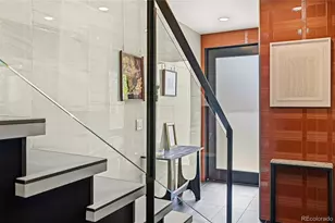 2483 W Caithness Pl, Denver, CO 80211 - Photo 3
