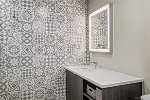 2483 W Caithness Pl, Denver, CO 80211 - Photo 43