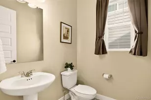 3093 Carabiner St, Castle Rock, CO 80108 - Photo 21