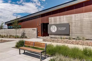 3093 Carabiner St, Castle Rock, CO 80108 - Photo 47