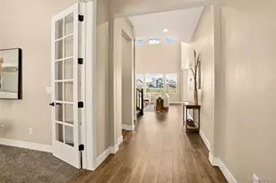 3093 Carabiner St, Castle Rock, CO 80108 - Photo 9