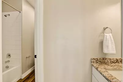 3093 Carabiner Street, Castle Rock, CO 80108 - Photo 33