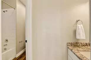 3093 Carabiner St, Castle Rock, CO 80108 - Photo 33