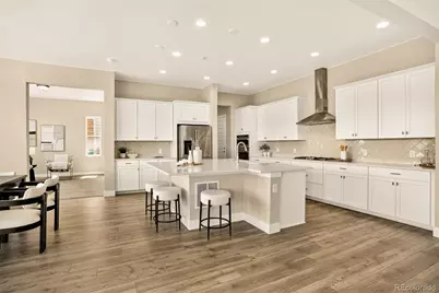 3093 Carabiner Street, Castle Rock, CO 80108 - Photo 1