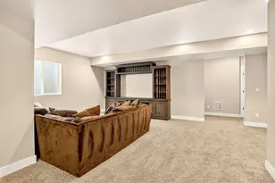 3093 Carabiner St, Castle Rock, CO 80108 - Photo 37