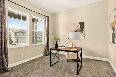 3093 Carabiner Street, Castle Rock, CO 80108 - Photo 11