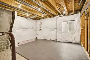 3093 Carabiner St, Castle Rock, CO 80108 - Photo 39