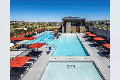 3093 Carabiner Street, Castle Rock, CO 80108 - Photo 49