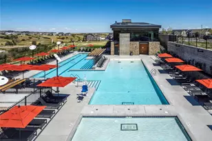 3093 Carabiner St, Castle Rock, CO 80108 - Photo 49