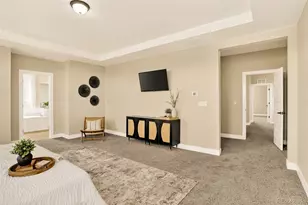 3093 Carabiner St, Castle Rock, CO 80108 - Photo 25