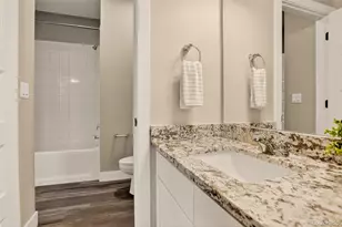 3093 Carabiner St, Castle Rock, CO 80108 - Photo 31