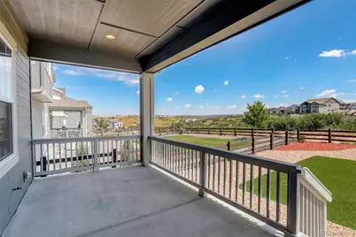 3093 Carabiner Street, Castle Rock, CO 80108 - Photo 43