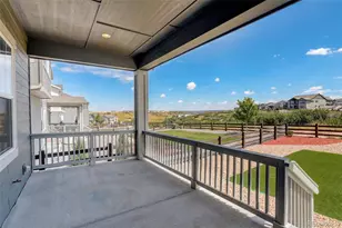 3093 Carabiner St, Castle Rock, CO 80108 - Photo 43