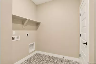 3093 Carabiner Street, Castle Rock, CO 80108 - Photo 29