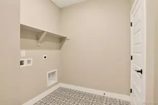 3093 Carabiner St, Castle Rock, CO 80108 - Photo 29