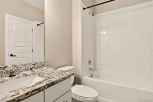 3093 Carabiner St, Castle Rock, CO 80108 - Photo 35