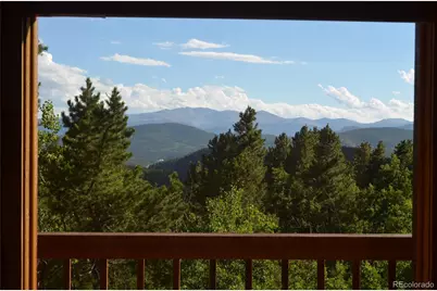 760 Coyote Circle, Black Hawk, CO 80422 - Photo 9