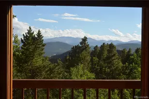 760 Coyote Cir, Black Hawk, CO 80422 - Photo 9