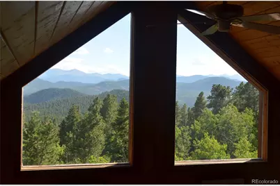 760 Coyote Circle, Black Hawk, CO 80422 - Photo 23