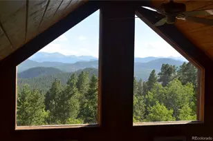 760 Coyote Cir, Black Hawk, CO 80422 - Photo 23