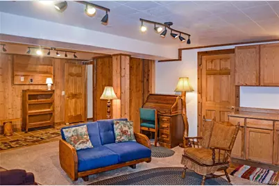 760 Coyote Circle, Black Hawk, CO 80422 - Photo 33