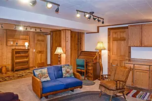 760 Coyote Cir, Black Hawk, CO 80422 - Photo 33