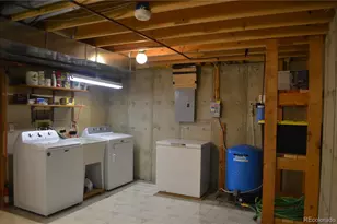 760 Coyote Cir, Black Hawk, CO 80422 - Photo 35