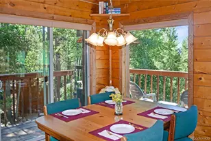 760 Coyote Cir, Black Hawk, CO 80422 - Photo 11