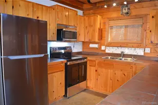 760 Coyote Cir, Black Hawk, CO 80422 - Photo 15