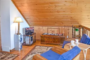 760 Coyote Cir, Black Hawk, CO 80422 - Photo 21