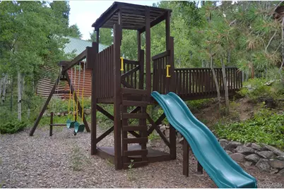 760 Coyote Circle, Black Hawk, CO 80422 - Photo 41