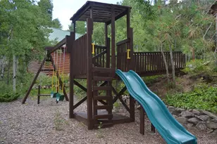 760 Coyote Cir, Black Hawk, CO 80422 - Photo 41