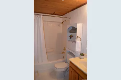 760 Coyote Circle, Black Hawk, CO 80422 - Photo 29