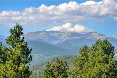 760 Coyote Circle, Black Hawk, CO 80422 - Photo 5