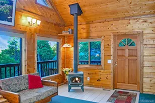 760 Coyote Cir, Black Hawk, CO 80422 - Photo 7