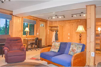 760 Coyote Circle, Black Hawk, CO 80422 - Photo 31