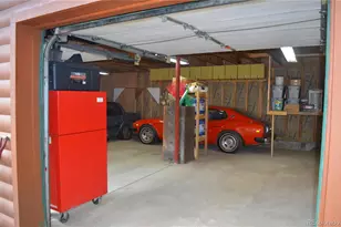 760 Coyote Cir, Black Hawk, CO 80422 - Photo 37