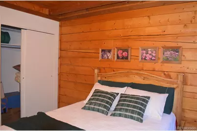 760 Coyote Circle, Black Hawk, CO 80422 - Photo 25