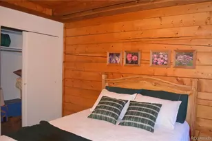 760 Coyote Cir, Black Hawk, CO 80422 - Photo 25