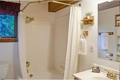 760 Coyote Circle, Black Hawk, CO 80422 - Photo 19