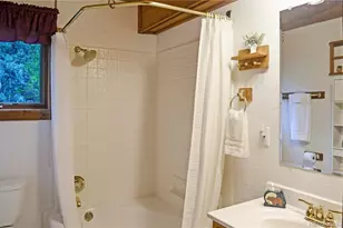 760 Coyote Cir, Black Hawk, CO 80422 - Photo 19