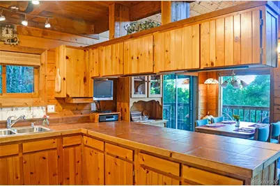 760 Coyote Circle, Black Hawk, CO 80422 - Photo 13