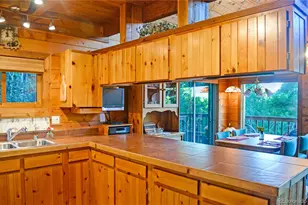 760 Coyote Cir, Black Hawk, CO 80422 - Photo 13