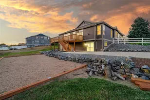 15025 Iola St, Brighton, CO 80602 - Photo 3