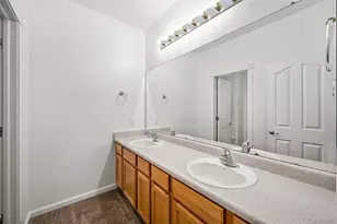 15025 Iola St, Brighton, CO 80602 - Photo 19