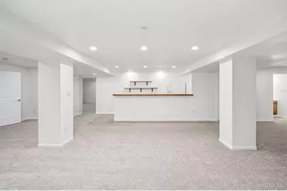 15025 Iola Street, Brighton, CO 80602 - Photo 23