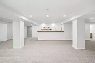 15025 Iola St, Brighton, CO 80602 - Photo 23