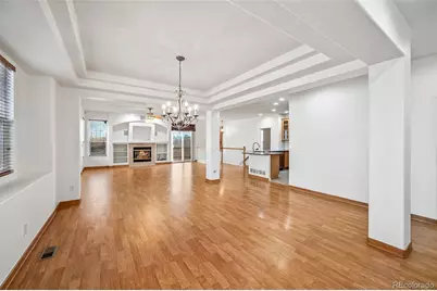 15025 Iola Street, Brighton, CO 80602 - Photo 7