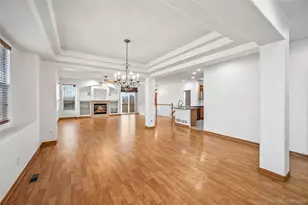 15025 Iola St, Brighton, CO 80602 - Photo 7