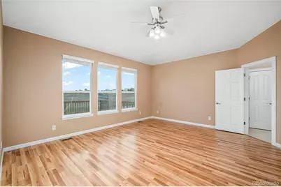 15025 Iola Street, Brighton, CO 80602 - Photo 13